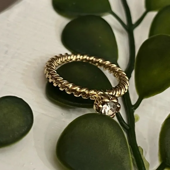 Adorable Rings - Picture 5 of 5